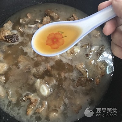 糖醋排骨的做法(糖醋排骨的做法醋排骨的做法)