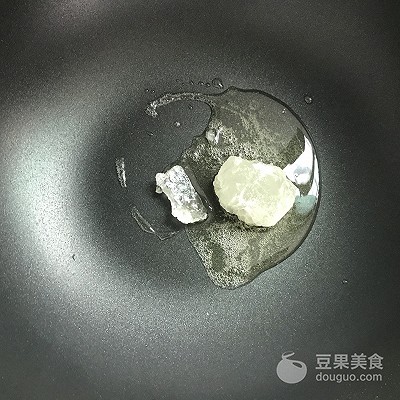 糖醋排骨的做法(糖醋排骨的做法醋排骨的做法)