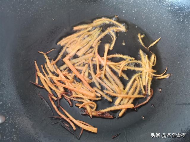 大闸蟹怎么做好吃？