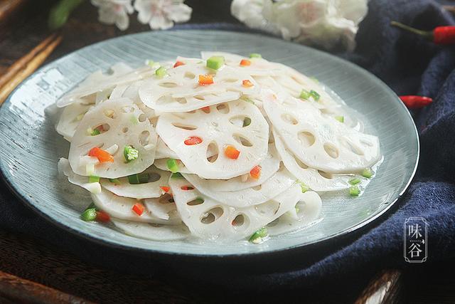 疲劳吃什么食物好？