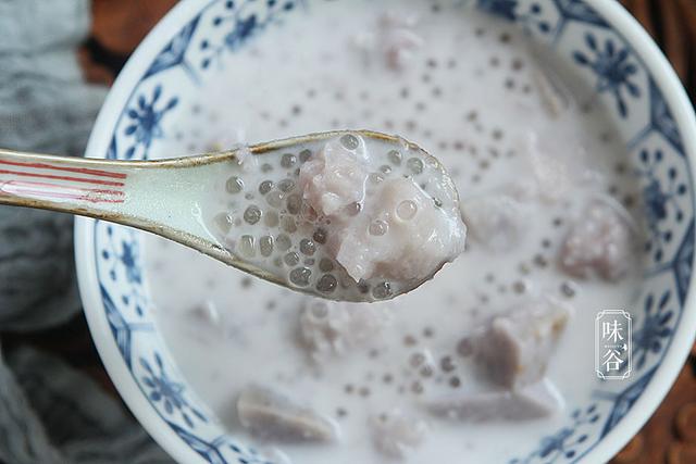 疲劳吃什么食物好？