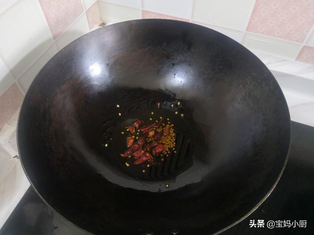 菠菜有什么好处？