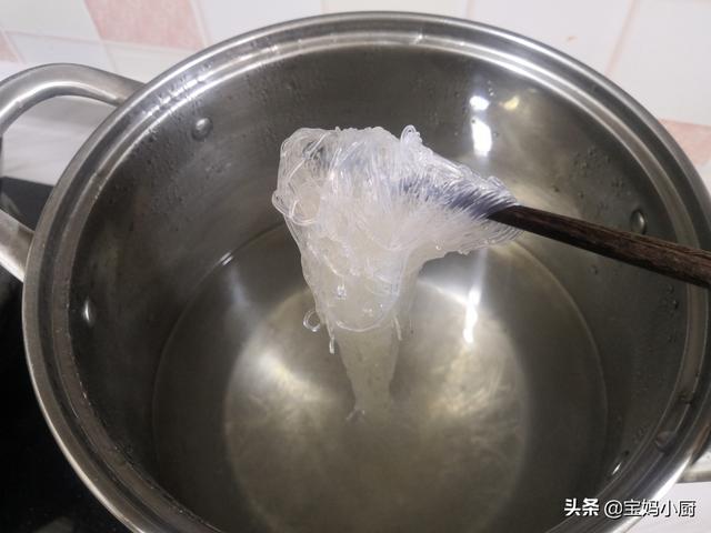 菠菜有什么好处？