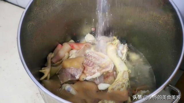 大料是什么？