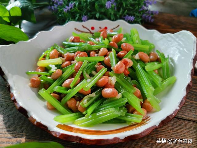 夏天吃什么菜？