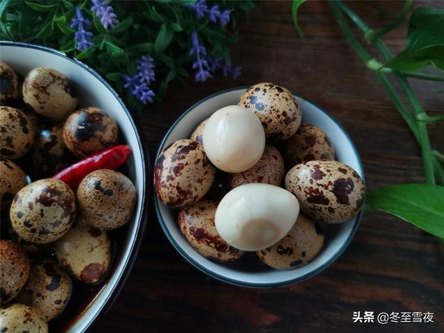 夏天吃什么菜？