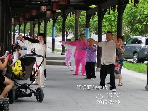 老年人夏天吃什么好？