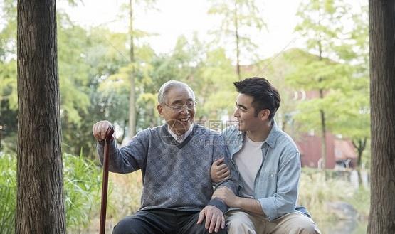 老年人夏天吃什么好？