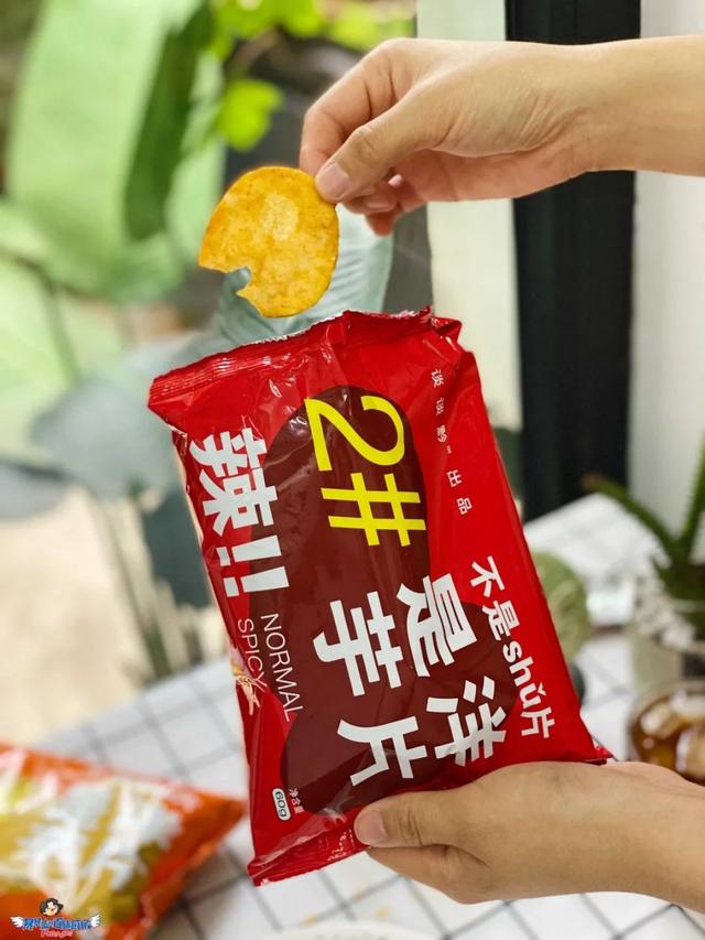 麻辣片是什么做的？