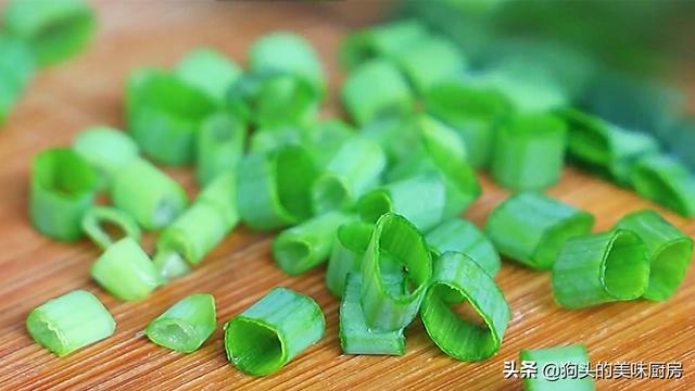 蒸鸡蛋用什么碗？