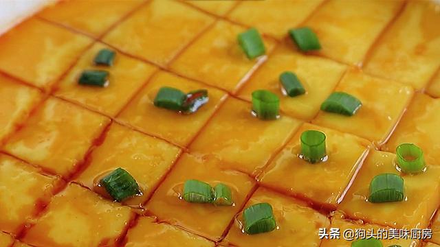 蒸鸡蛋用什么碗？