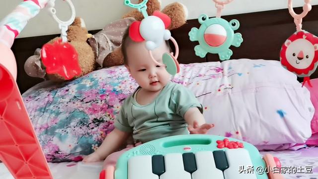 孕妇吃什么核桃最好？