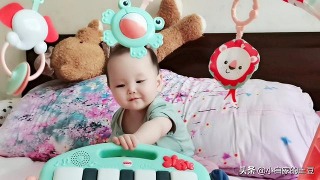 孕妇吃什么核桃最好？