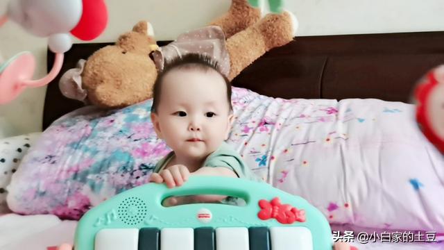 孕妇吃什么核桃最好？