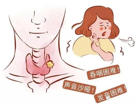 甲状腺甲亢不能吃什么菜？