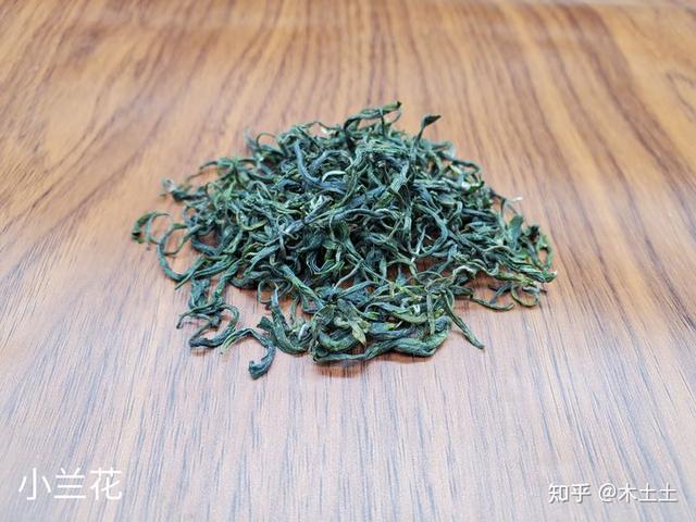 夏天喝什么茶比较好？