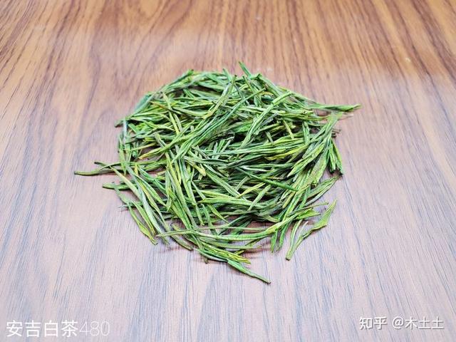 夏天喝什么茶比较好？