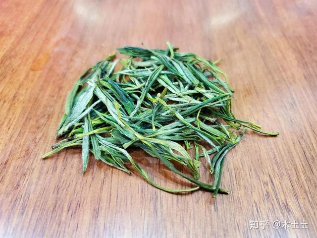 夏天喝什么茶比较好？