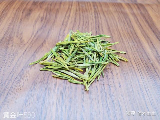 夏天喝什么茶比较好？