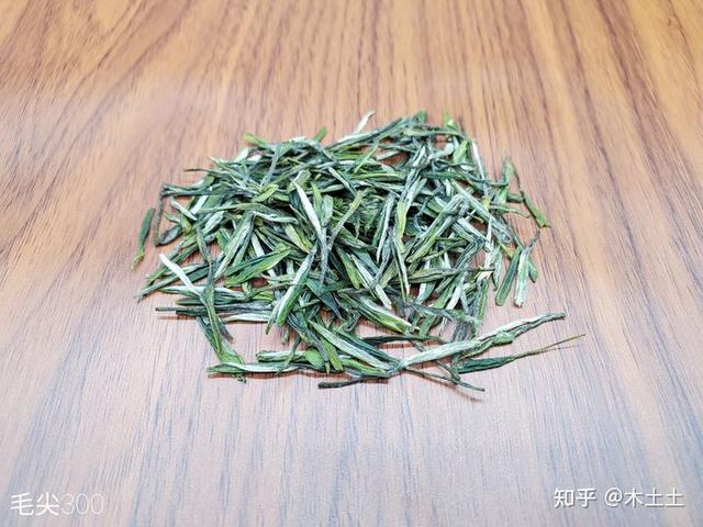 夏天喝什么茶比较好？