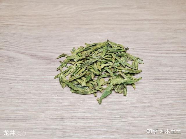 夏天喝什么茶比较好？