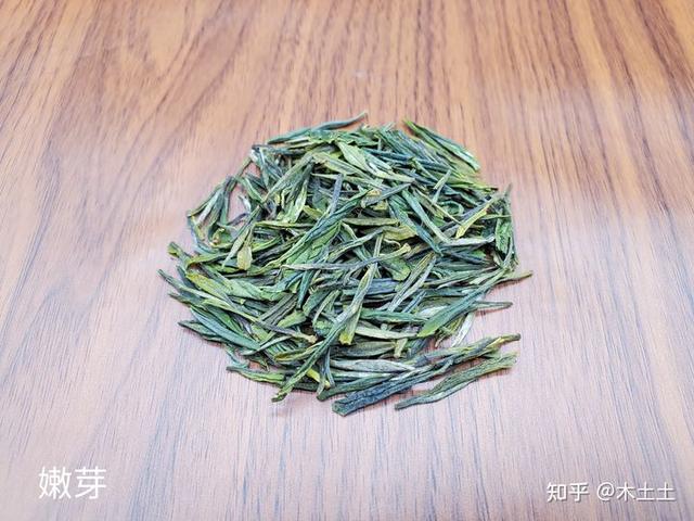 夏天喝什么茶比较好？