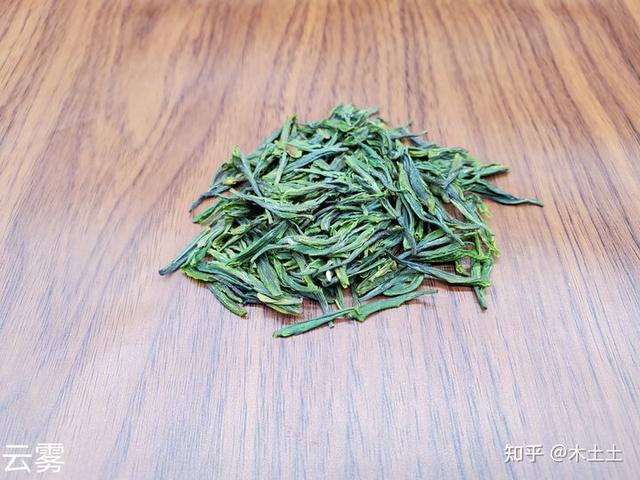 夏天喝什么茶比较好？