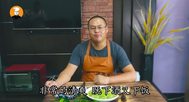 丝瓜为什么会变黑？