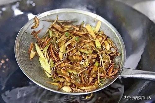 红油是什么油？