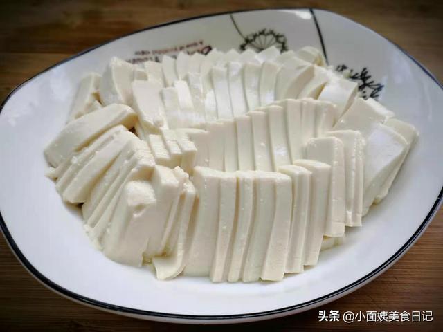 冬天给老公做什么菜吃呢？