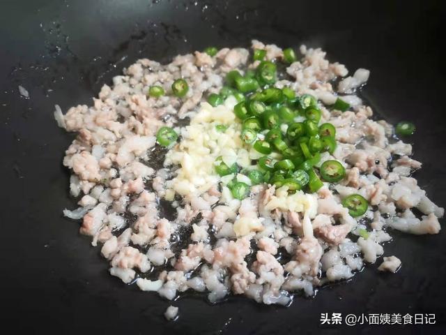 冬天给老公做什么菜吃呢？