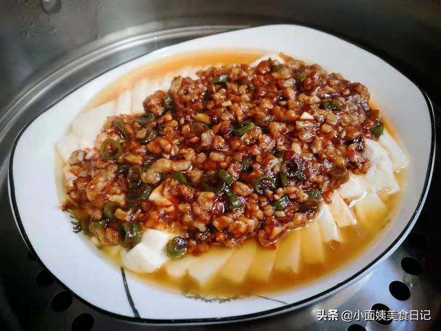 冬天给老公做什么菜吃呢？