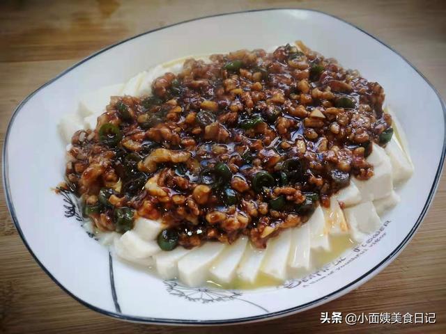 冬天给老公做什么菜吃呢？