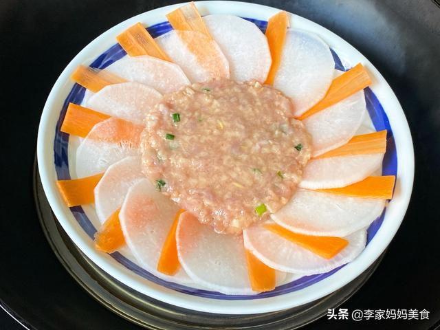 秋季干燥吃什么好？