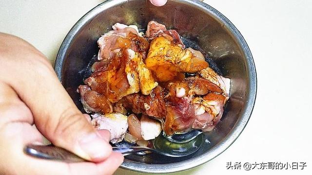 麦芽糖怎么吃？