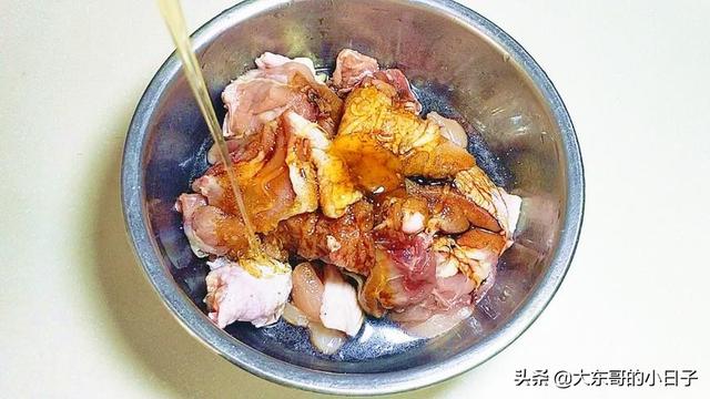 麦芽糖怎么吃？