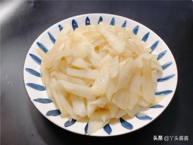 夏天晚上吃什么菜？