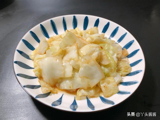 夏天晚上吃什么菜？