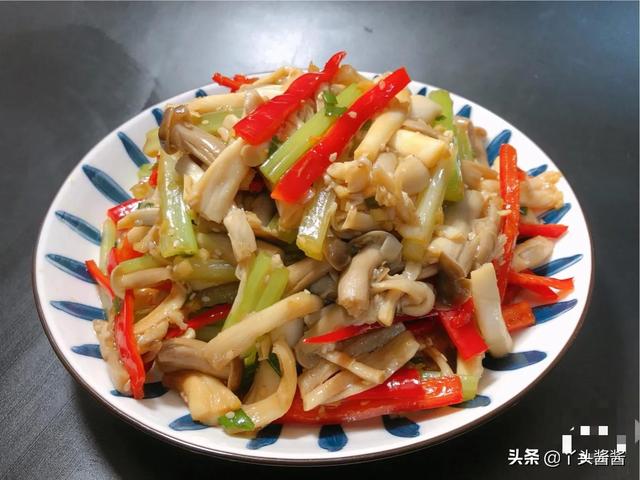 夏天晚上吃什么菜？