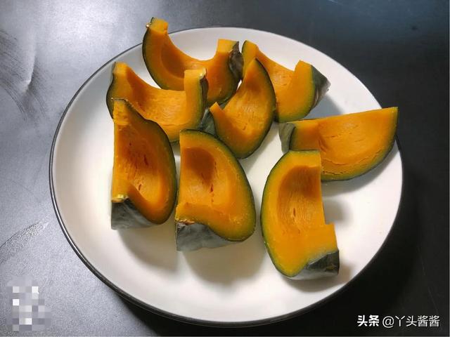 夏天晚上吃什么菜？