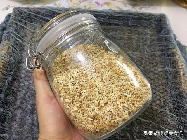 喝什么茶驱寒？