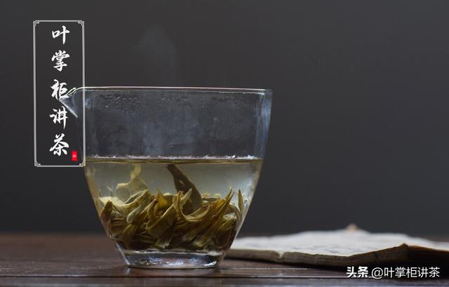 女人冬天喝什么花茶好？