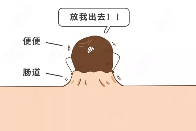 喉咙痛吃什么水果好？