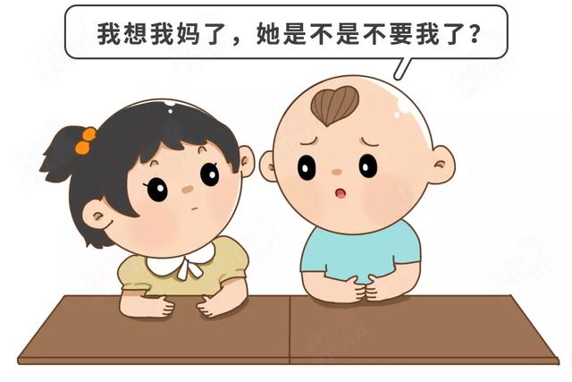 喉咙痛吃什么水果好？