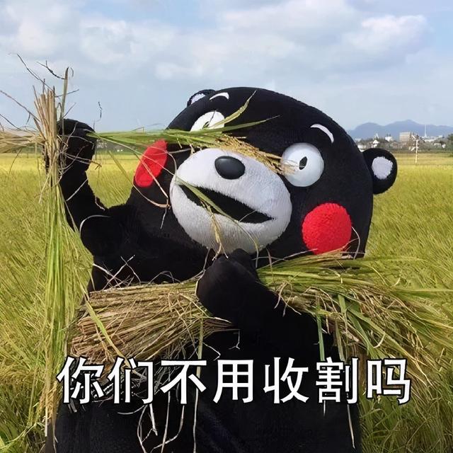 吃什么射精？