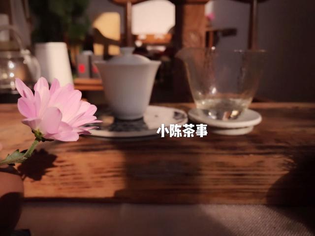 乌龙茶用什么茶具？