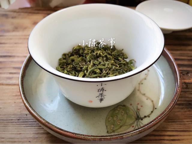 乌龙茶用什么茶具？