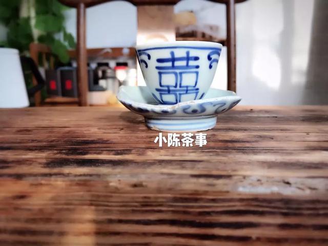 乌龙茶用什么茶具？