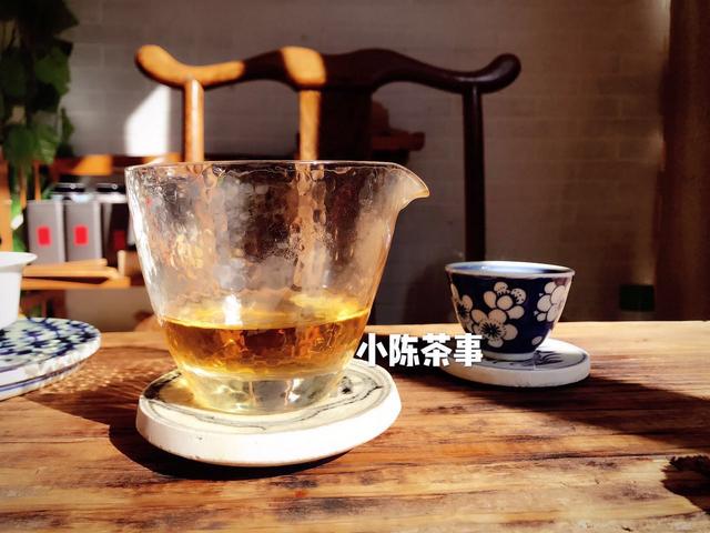 乌龙茶用什么茶具？