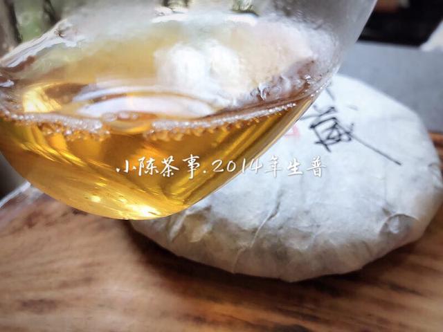 乌龙茶用什么茶具？